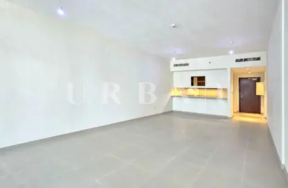 شقة - 2 غرف نوم - 3 حمامات للبيع في أكاسيا سي - اكاسيا - بارك هايتس - دبي هيلز استيت - دبي