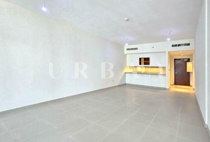 16087550 - الصورة الرئيسية للعقار