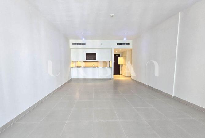 16087550 - صورة العقار 3