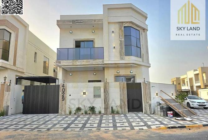 91364526 - Property Image 3