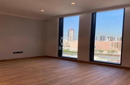 Apartment - Studio - 1 Bathroom for rent in Chaimaa Avenue 1 - Chaimaa Avenue Residences - District 13 - Jumeirah Village Circle - Dubai Apartment - Studio - 1 Bathroom for rent in Chaimaa Avenue 1 - Chaimaa Avenue Residences - District 13 - Jumeirah Village Circle - Dubai