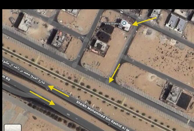 15983187 - صورة العقار 2