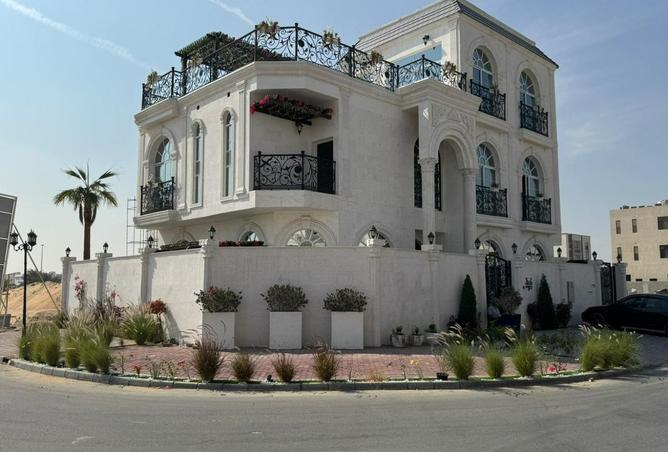 15983187 - الصورة الرئيسية للعقار