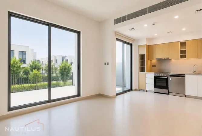 106417308 - Property Image 3