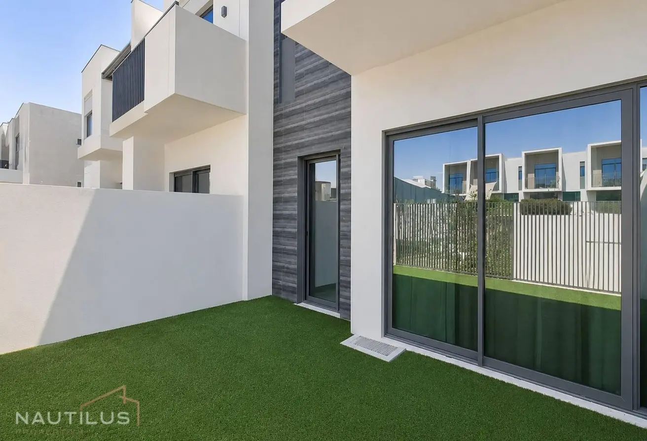 106417308 - Property Main Image