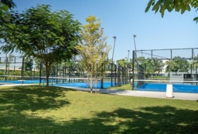 54384845 - Property Image 3