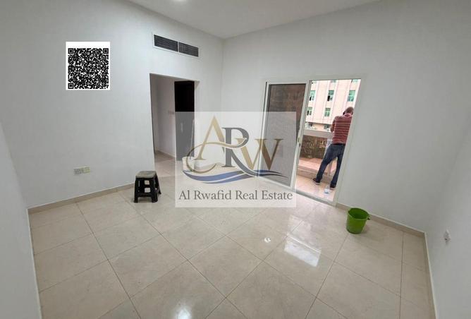 72726280 - الصورة الرئيسية للعقار