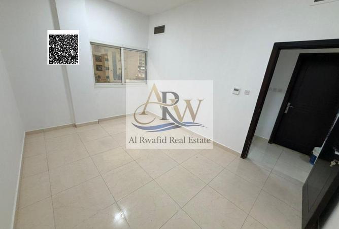 72726280 - صورة العقار 2