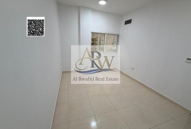 72726280 - صورة العقار 3