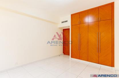 Apartment - 1 Bedroom - 1 Bathroom for rent in Golden Sands 2 - Al Mankhool - Bur Dubai - Dubai