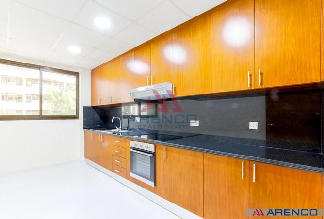 125170838 - Property Image 3