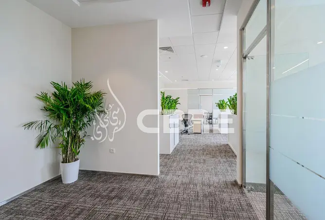 147753818 - Property Image 2