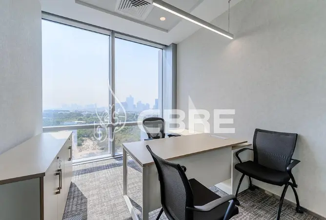 147753818 - Property Image 3