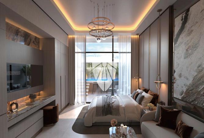 139712430 - Property Main Image