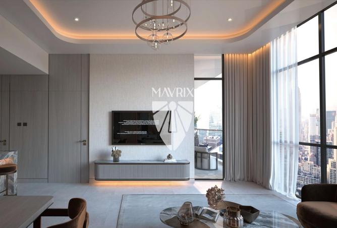 139712430 - Property Image 3