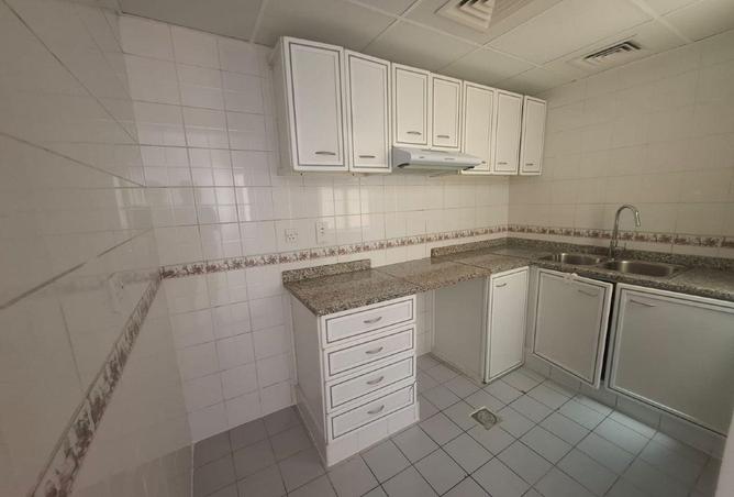 88321367 - Property Image 3
