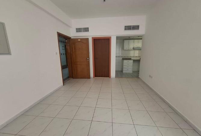 88321367 - Property Main Image