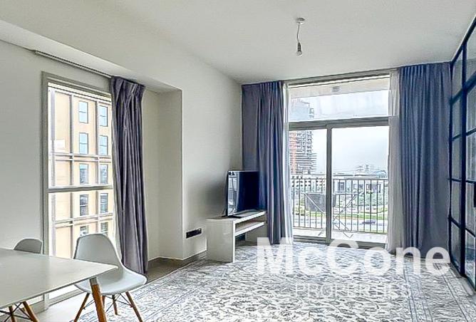 125640261 - Property Main Image