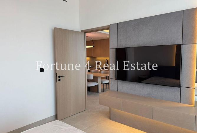 56130440 - Property Image 3