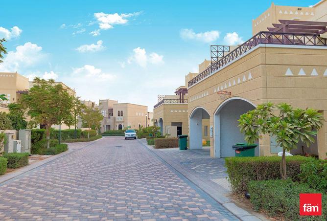 16158111 - صورة العقار 2