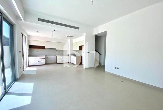 16269446 - صورة العقار 2