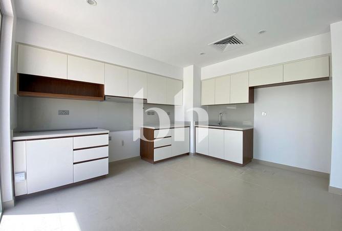 16269446 - صورة العقار 3