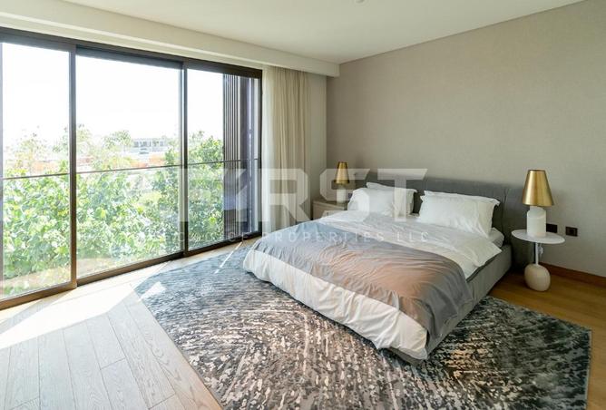 16019222 - الصورة الرئيسية للعقار