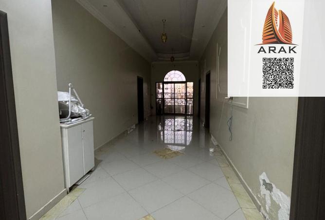 2OiSN5NudVI - صورة العقار 3