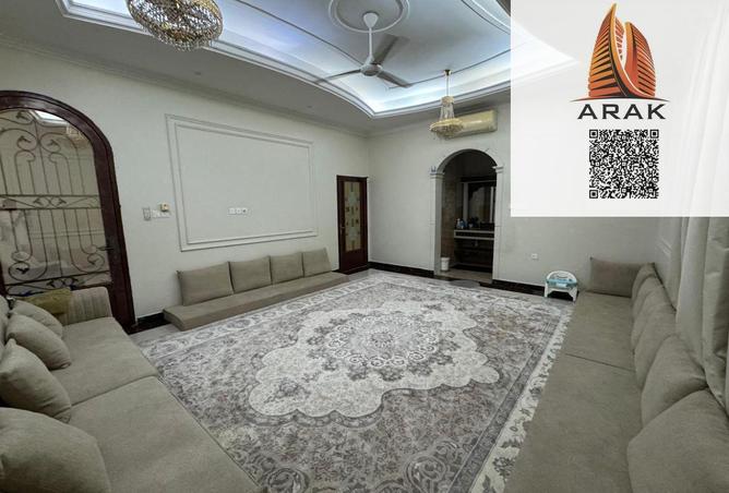 2OiSN5NudVI - صورة العقار 2