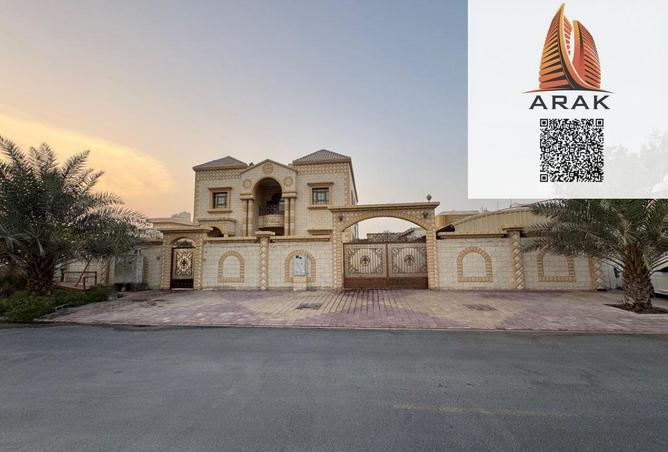 2OiSN5NudVI - الصورة الرئيسية للعقار