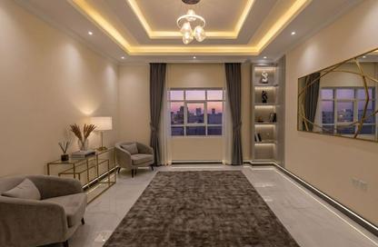 Villa - 4 - 7 for sale in Kabbali Hills - Al Helio 2 - Al Helio - Ajman Villa - 4 - 7 for sale in Kabbali Hills - Al Helio 2 - Al Helio - Ajman