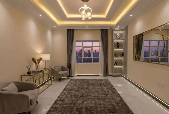 149105517 - Property Image 3