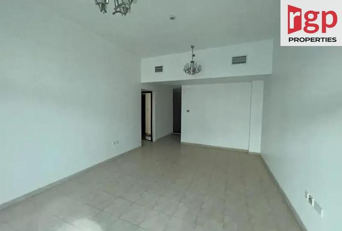 58169522 - صورة العقار 3