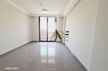 Apartment - 1 Bedroom - 2 Bathrooms for rent in Basateen Al Tai - Al Tai - Sharjah