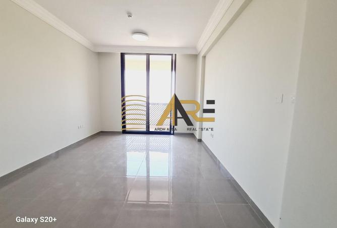 84904269 - Property Image 3