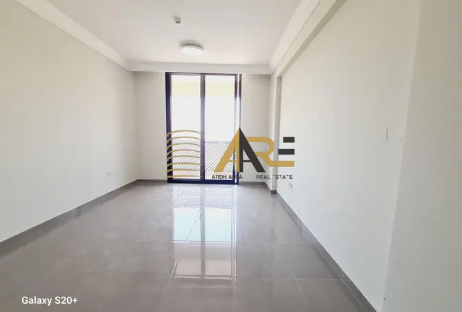 84904269 - صورة العقار 3