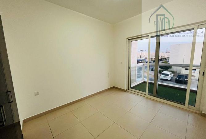 67069761 - صورة العقار 2