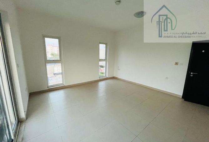 67069761 - صورة العقار 3