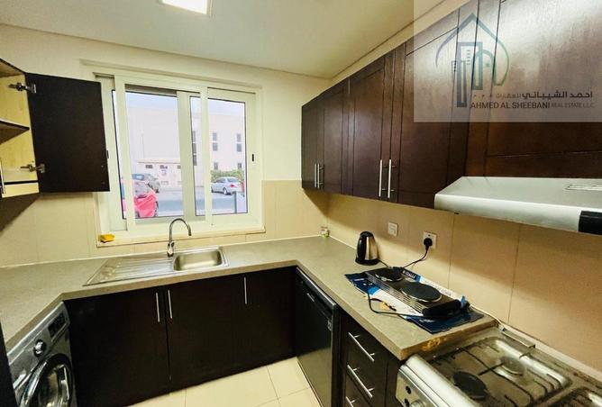 67069761 - Property Image 2