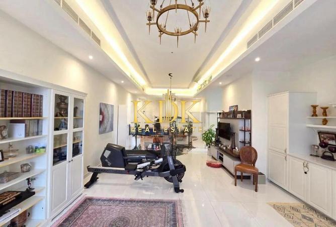 16114549 - Property Image 3