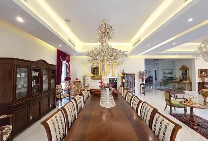 16114549 - Property Image 2