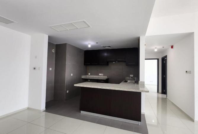 16076142 - صورة العقار 3