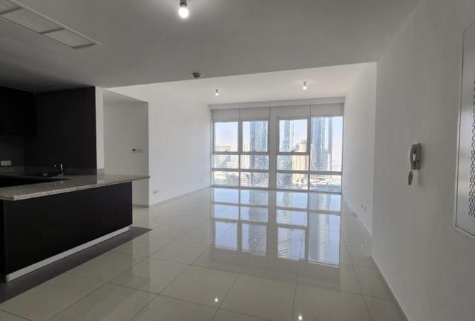 16076142 - صورة العقار 2