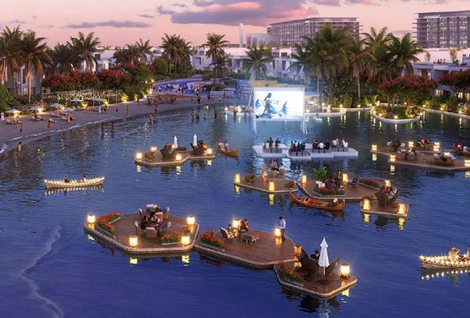 16278540 - Property Image 3