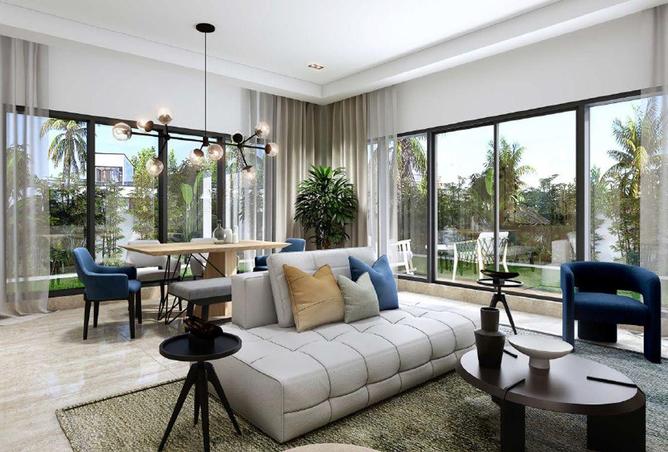 16278540 - Property Image 2