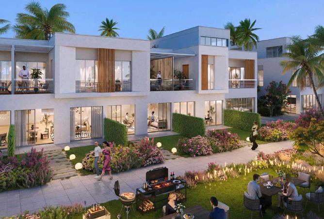 16278540 - Property Main Image