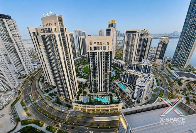 93994554 - Property Main Image