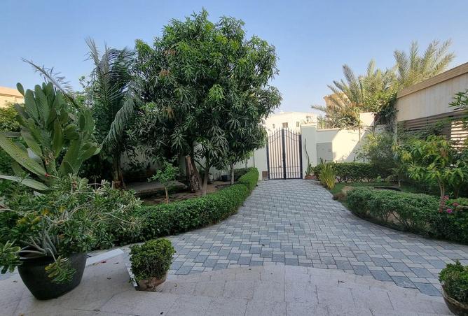 84903251 - Property Image 2