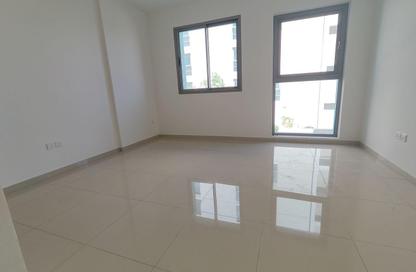 Apartment - Studio - 1 Bathroom for rent in Uptown Al Zahia - Al Zahia - Muwaileh Commercial - Sharjah