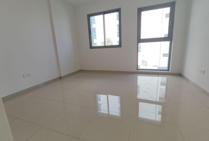 78580373 - Property Image 3